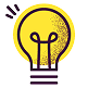 Actionable insights